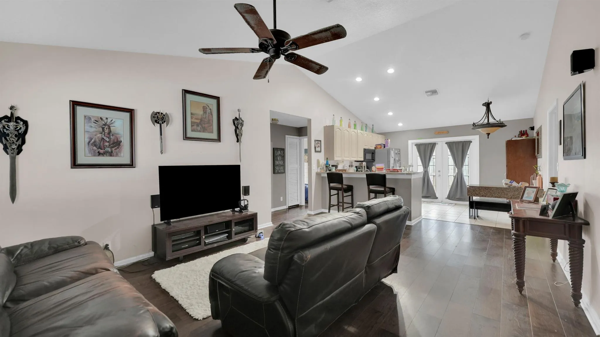 14010 Veronica Court