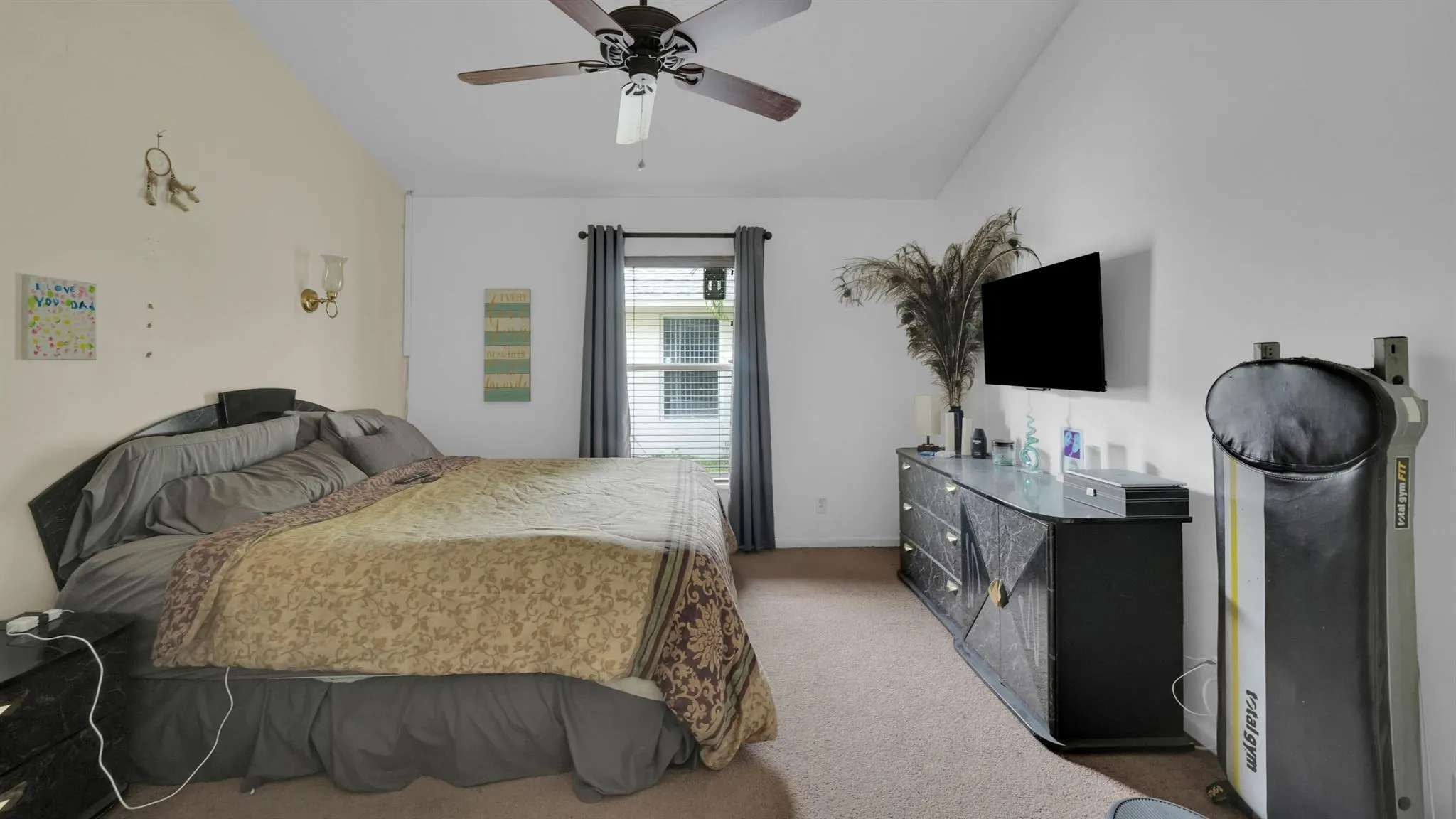 14010 Veronica Court