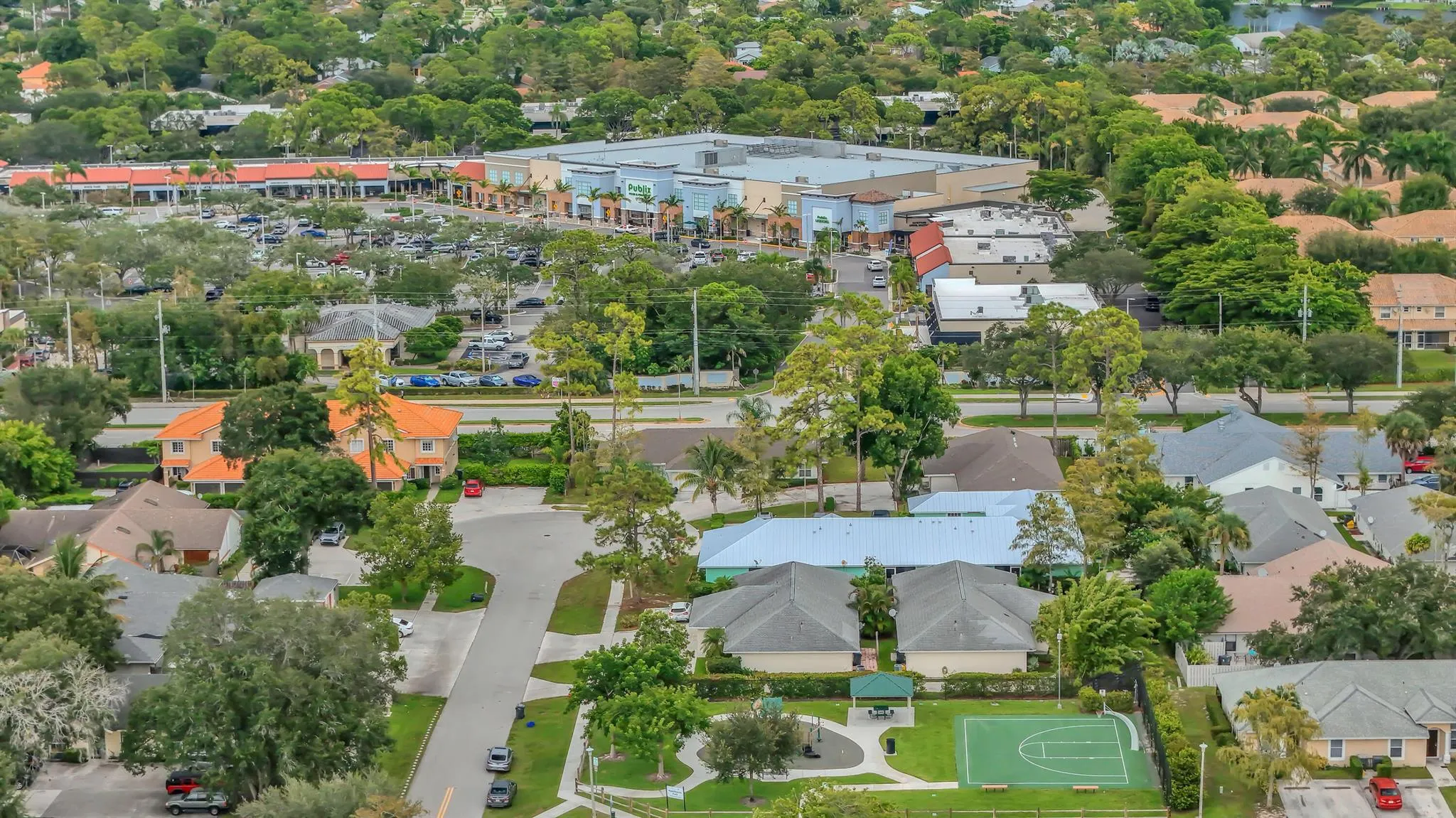 14010 Veronica Court