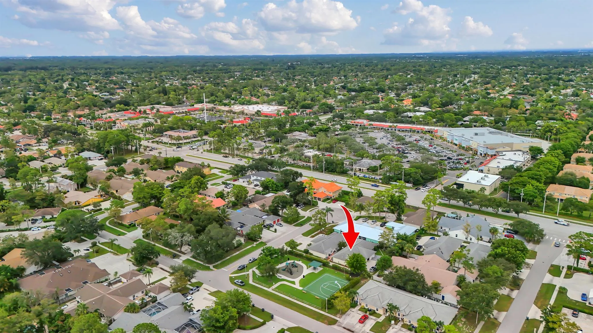 14010 Veronica Court