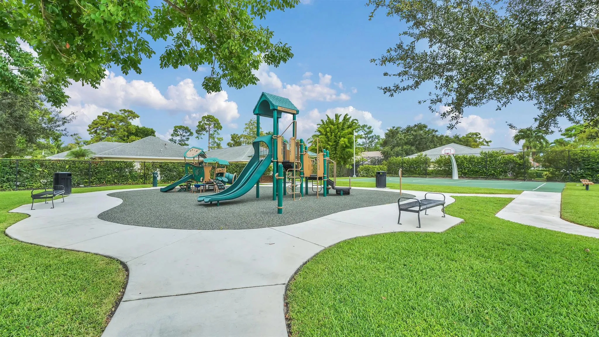 14010 Veronica Court