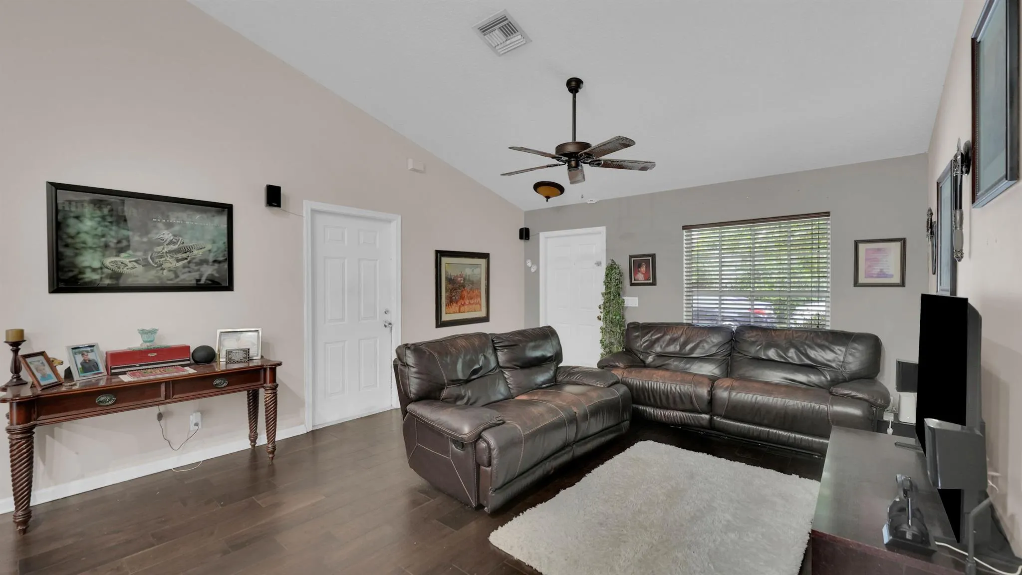 14010 Veronica Court