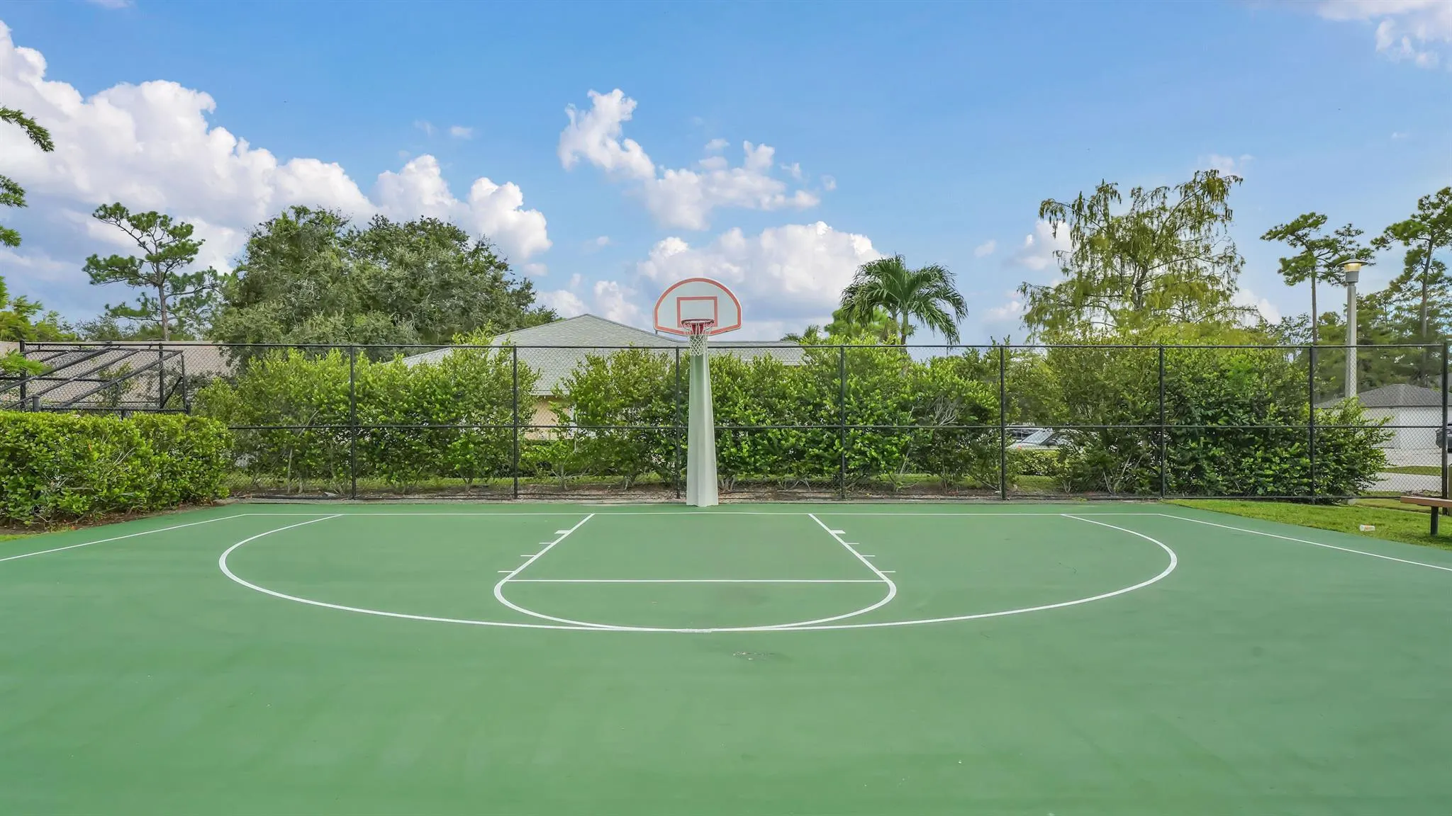 14010 Veronica Court