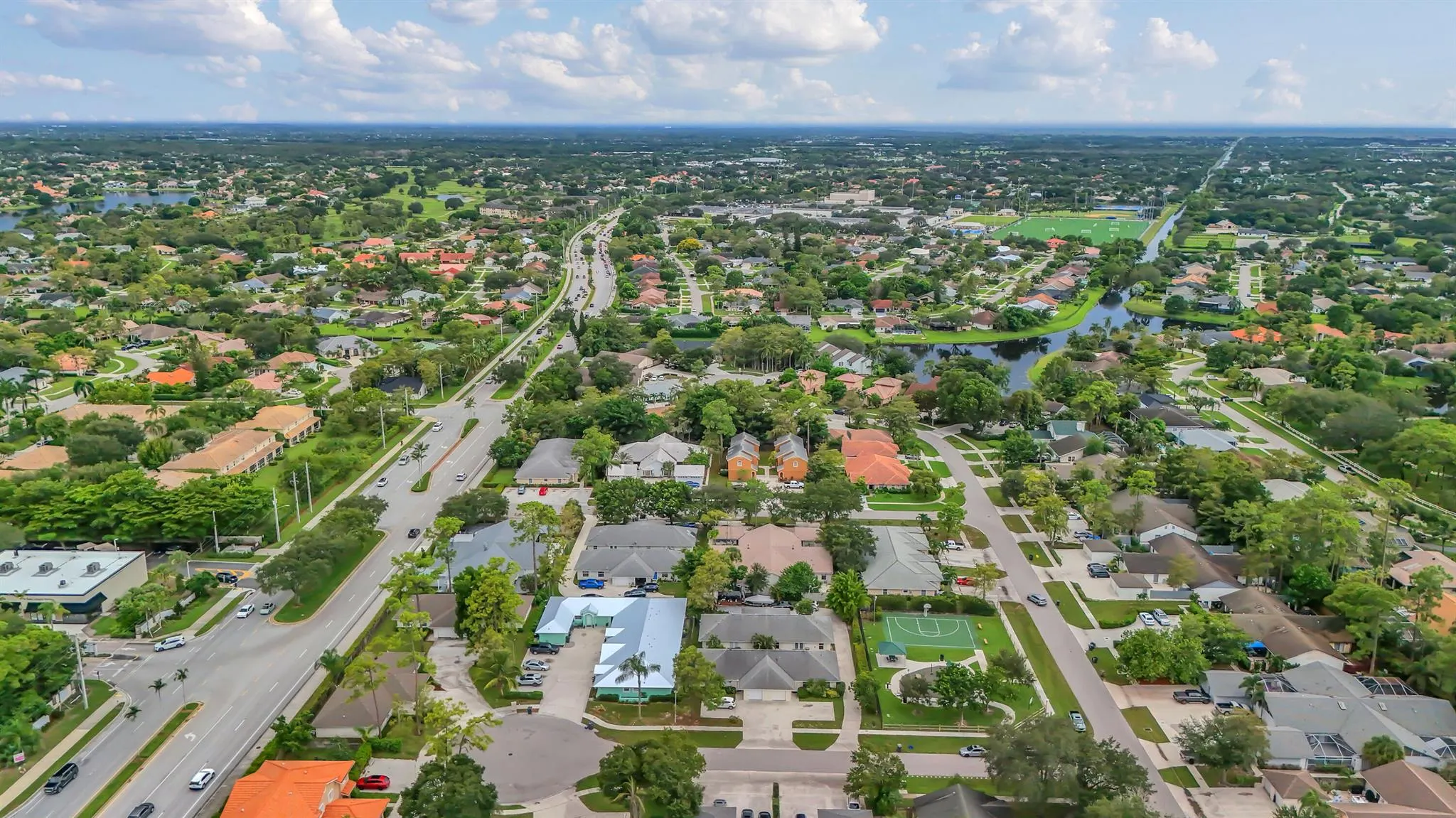 14010 Veronica Court