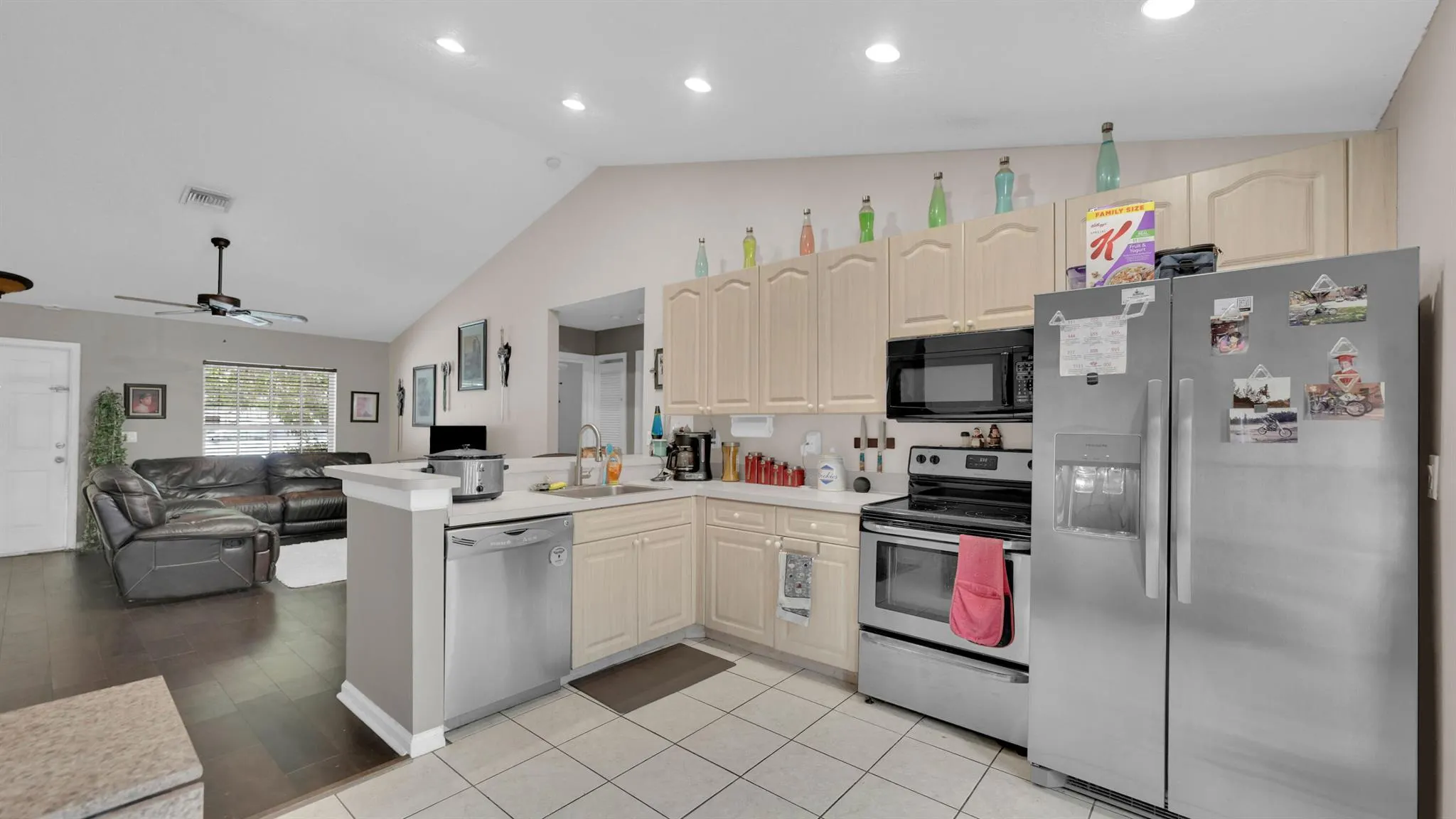 14010 Veronica Court
