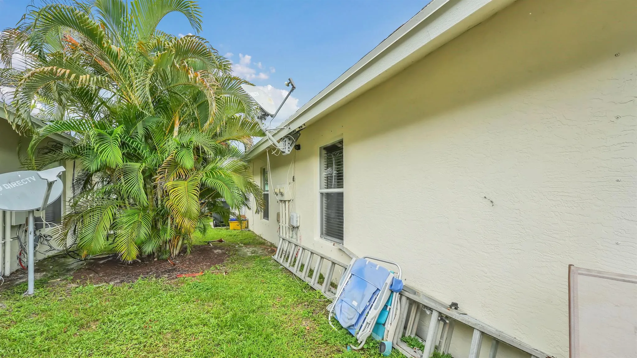 14010 Veronica Court
