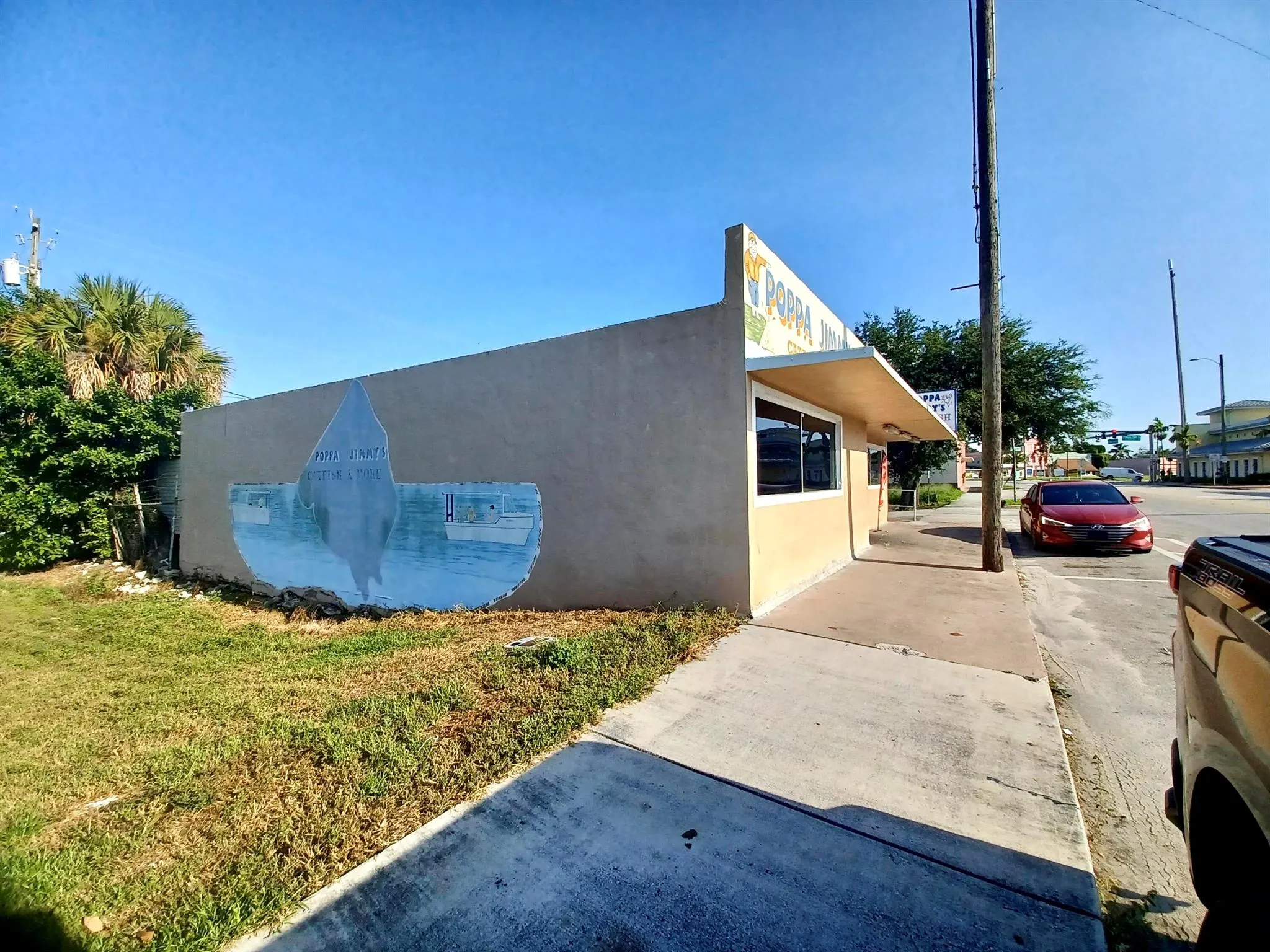 149 S Lake Avenue