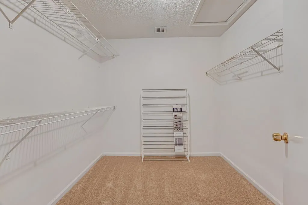135 Shore Court, #203