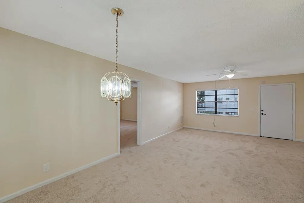 135 Shore Court, #203
