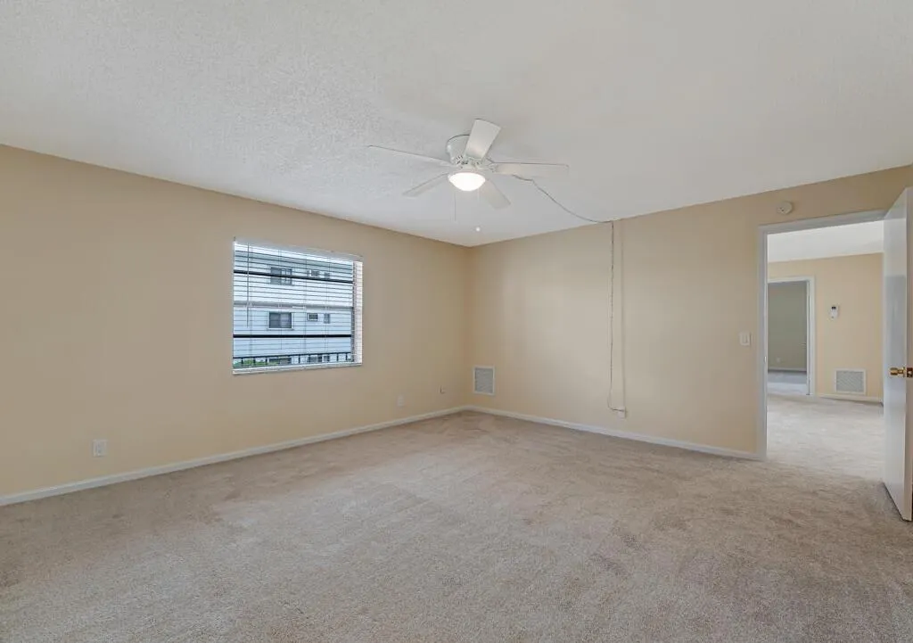 135 Shore Court, #203