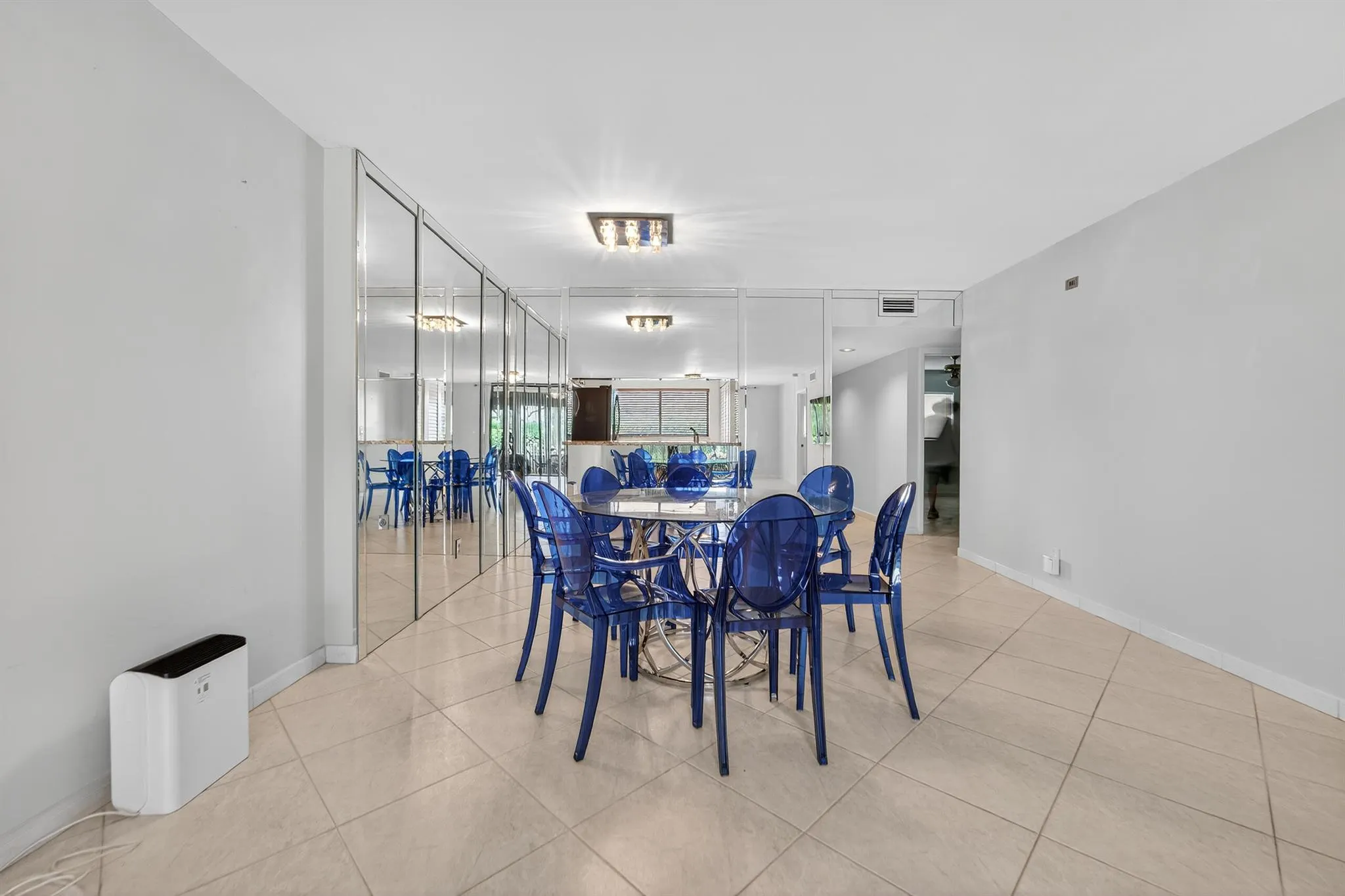 5574 Witney Drive, #102