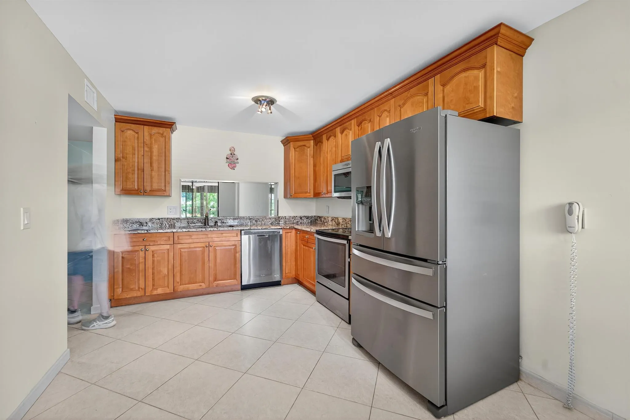 5574 Witney Drive, #102