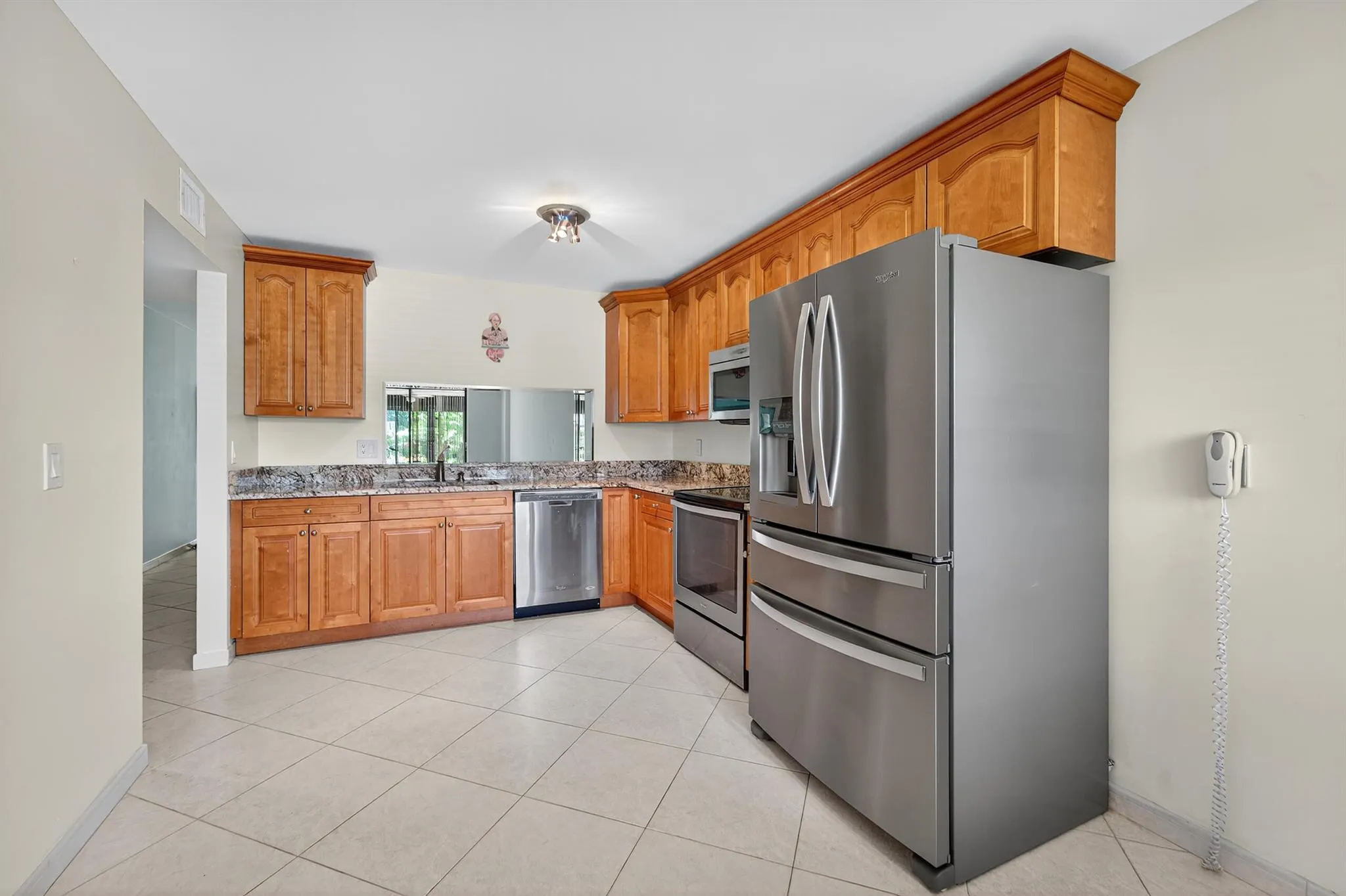 5574 Witney Drive, #102