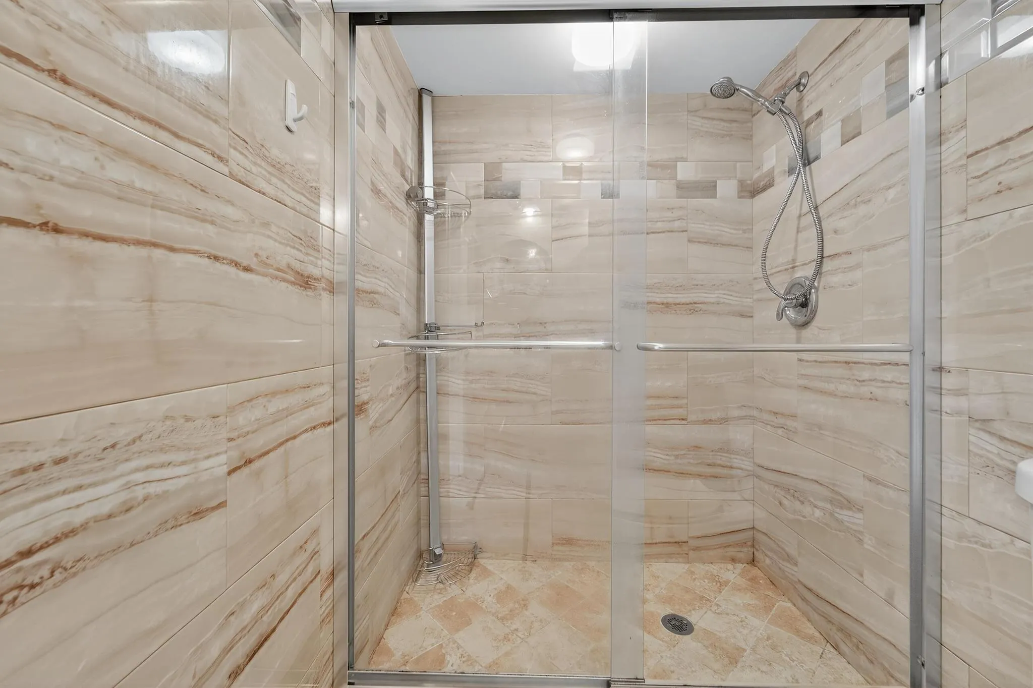 5574 Witney Drive, #102