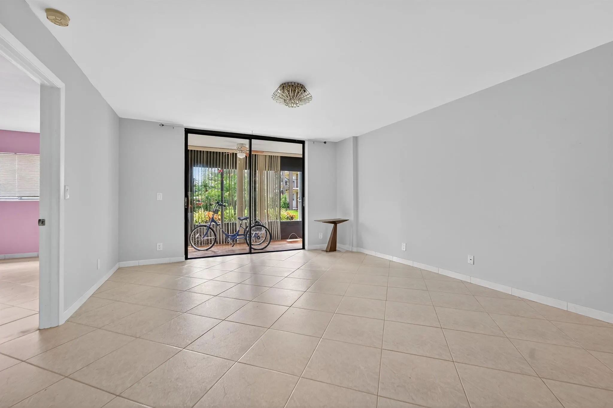 5574 Witney Drive, #102