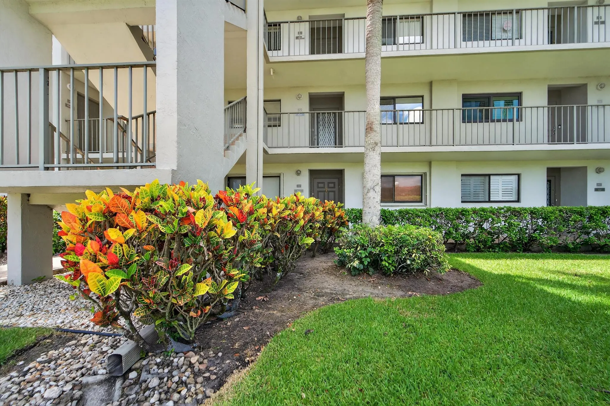5574 Witney Drive, #102