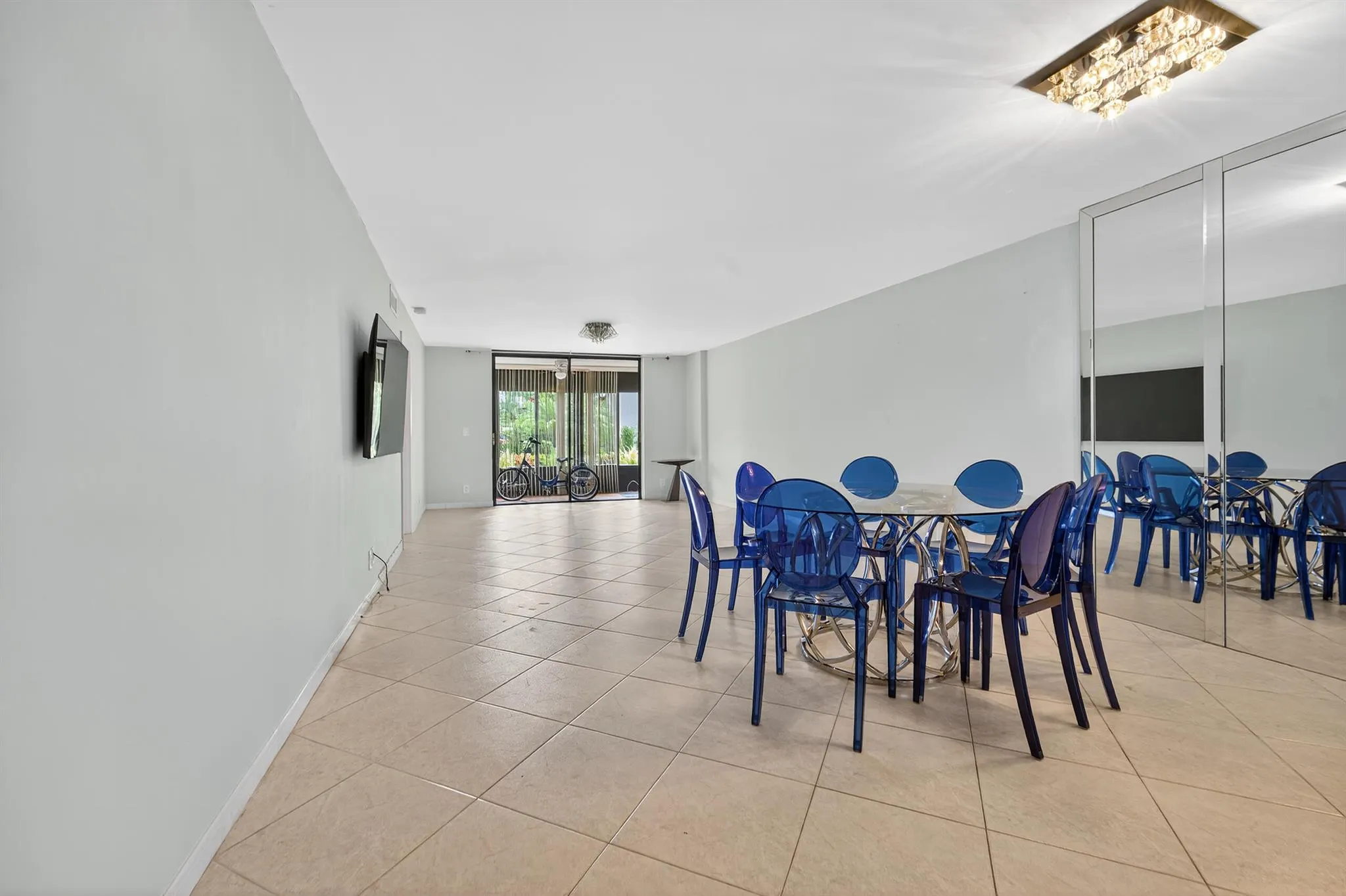 5574 Witney Drive, #102