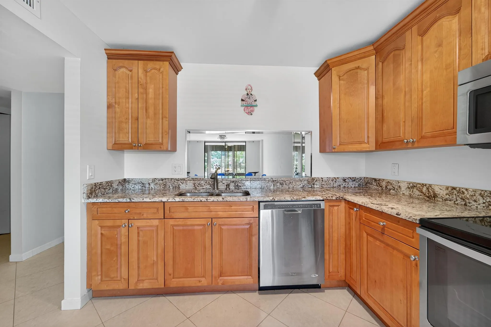 5574 Witney Drive, #102