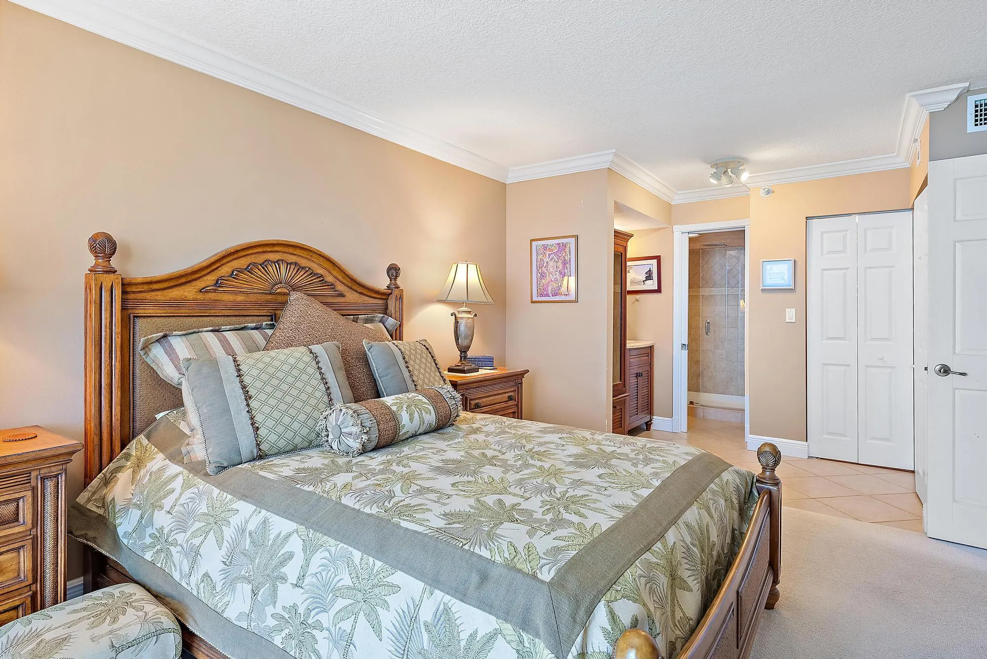 400 Ocean Trail Way, #1409