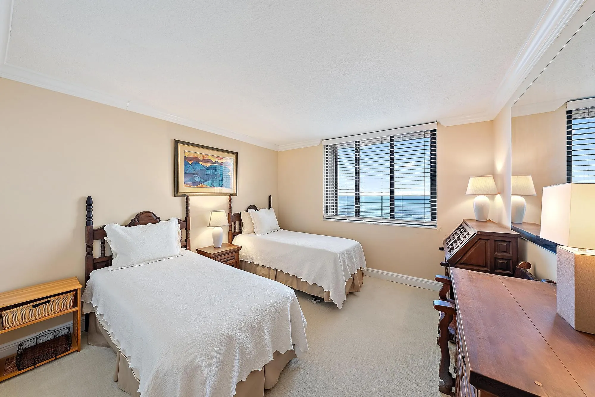 400 Ocean Trail Way, #1409