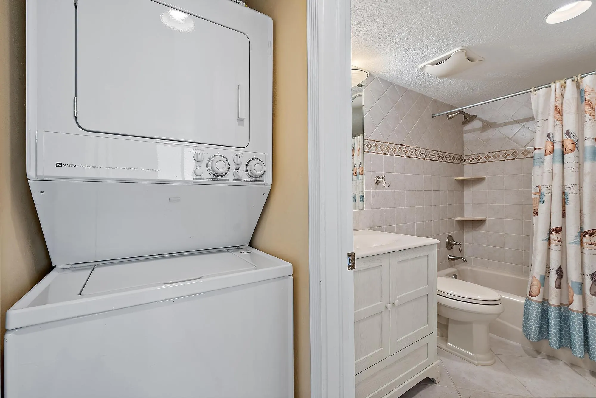 400 Ocean Trail Way, #1409