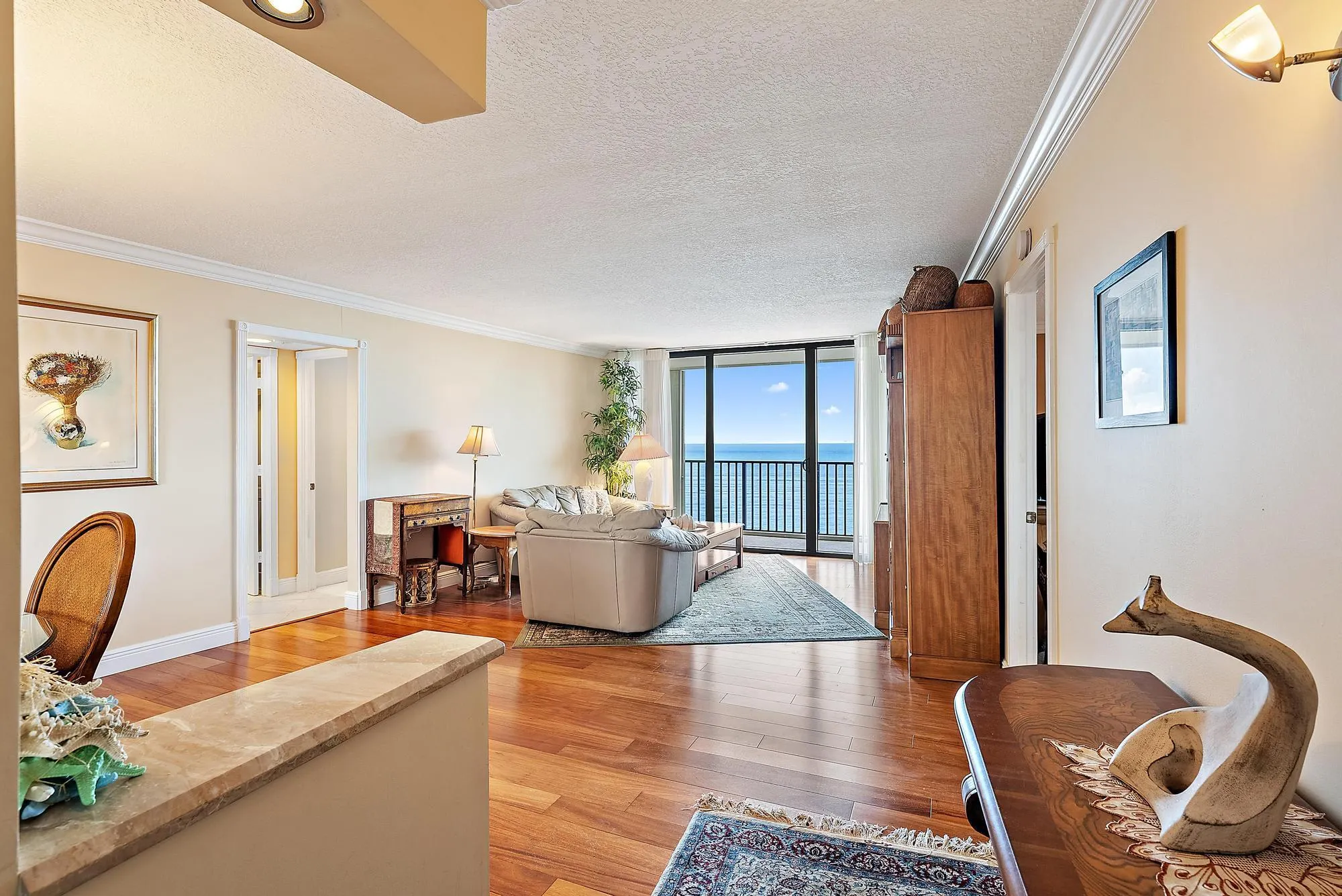 400 Ocean Trail Way, #1409