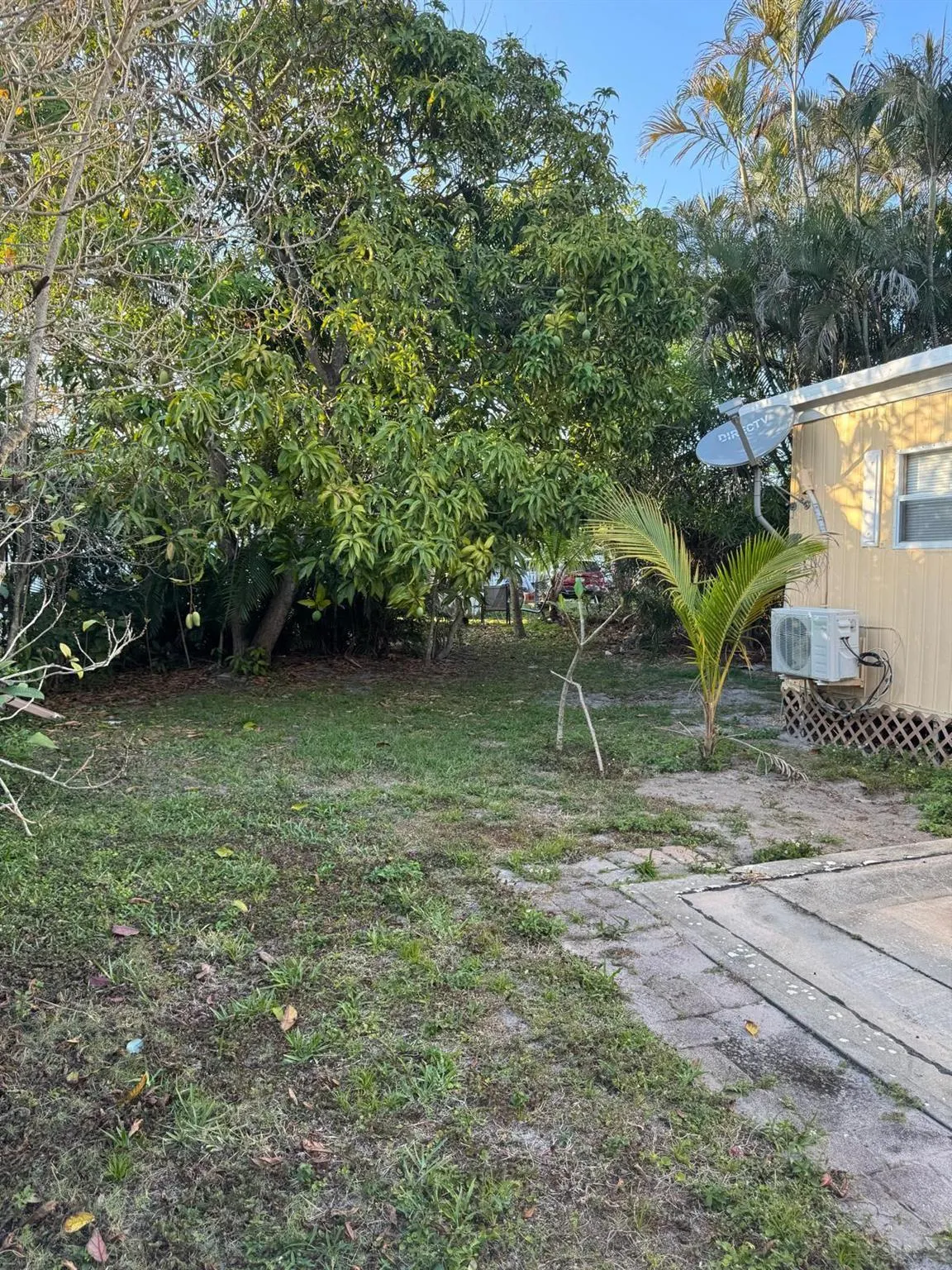 30 Lisa Ln Lake Worth Rd Lane