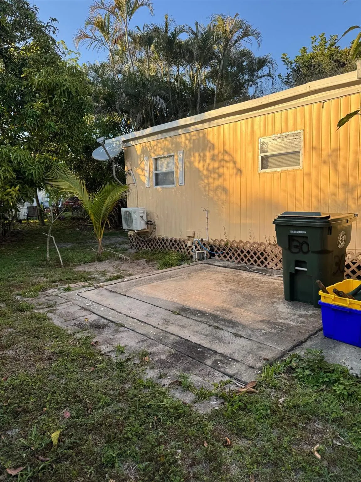 30 Lisa Ln Lake Worth Rd Lane