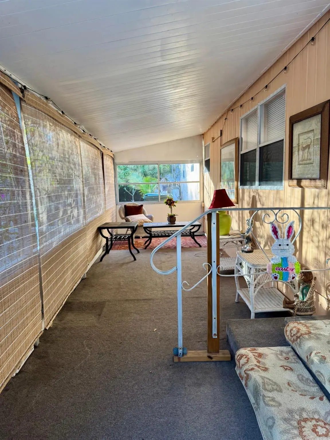 30 Lisa Ln Lake Worth Rd Lane
