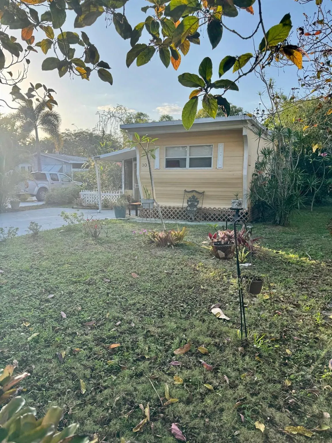 30 Lisa Ln Lake Worth Rd Lane