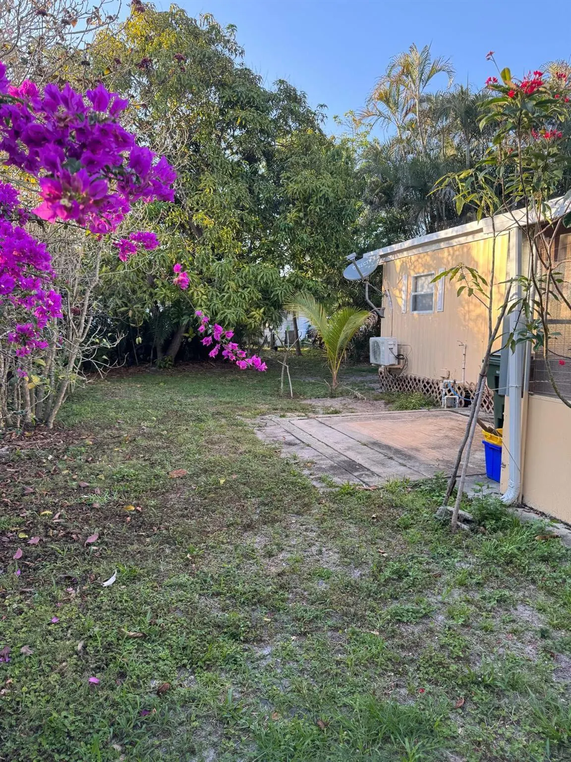 30 Lisa Ln Lake Worth Rd Lane