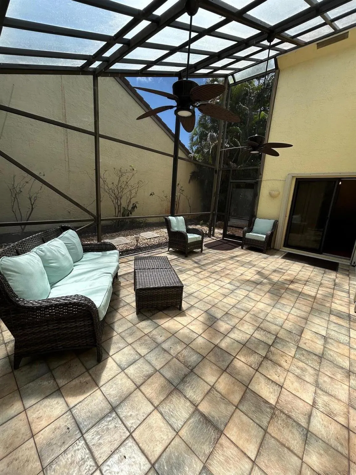 1330 NW 22nd Avenue