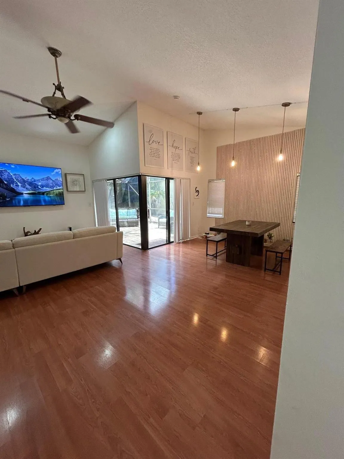 1330 NW 22nd Avenue