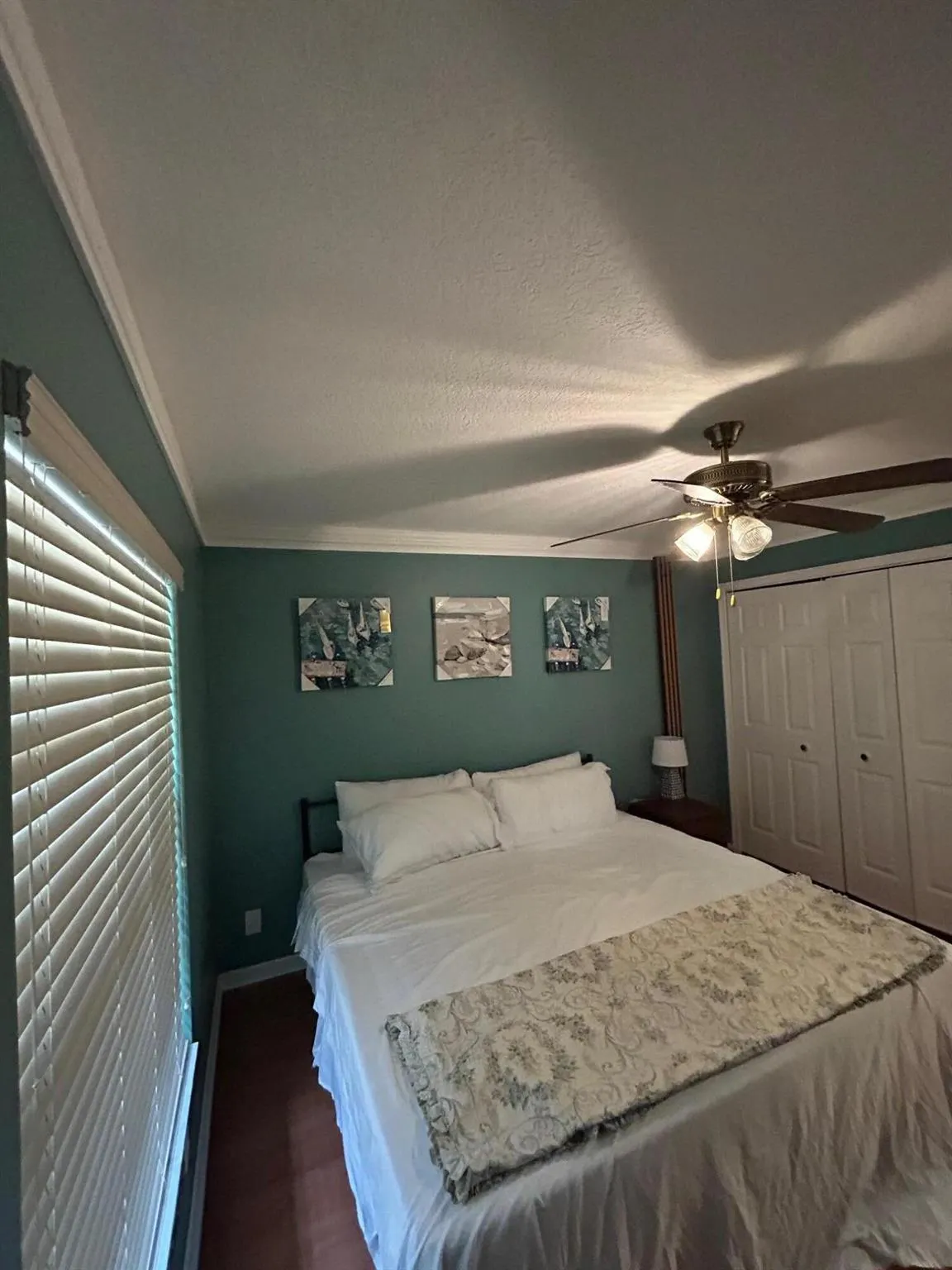 1330 NW 22nd Avenue