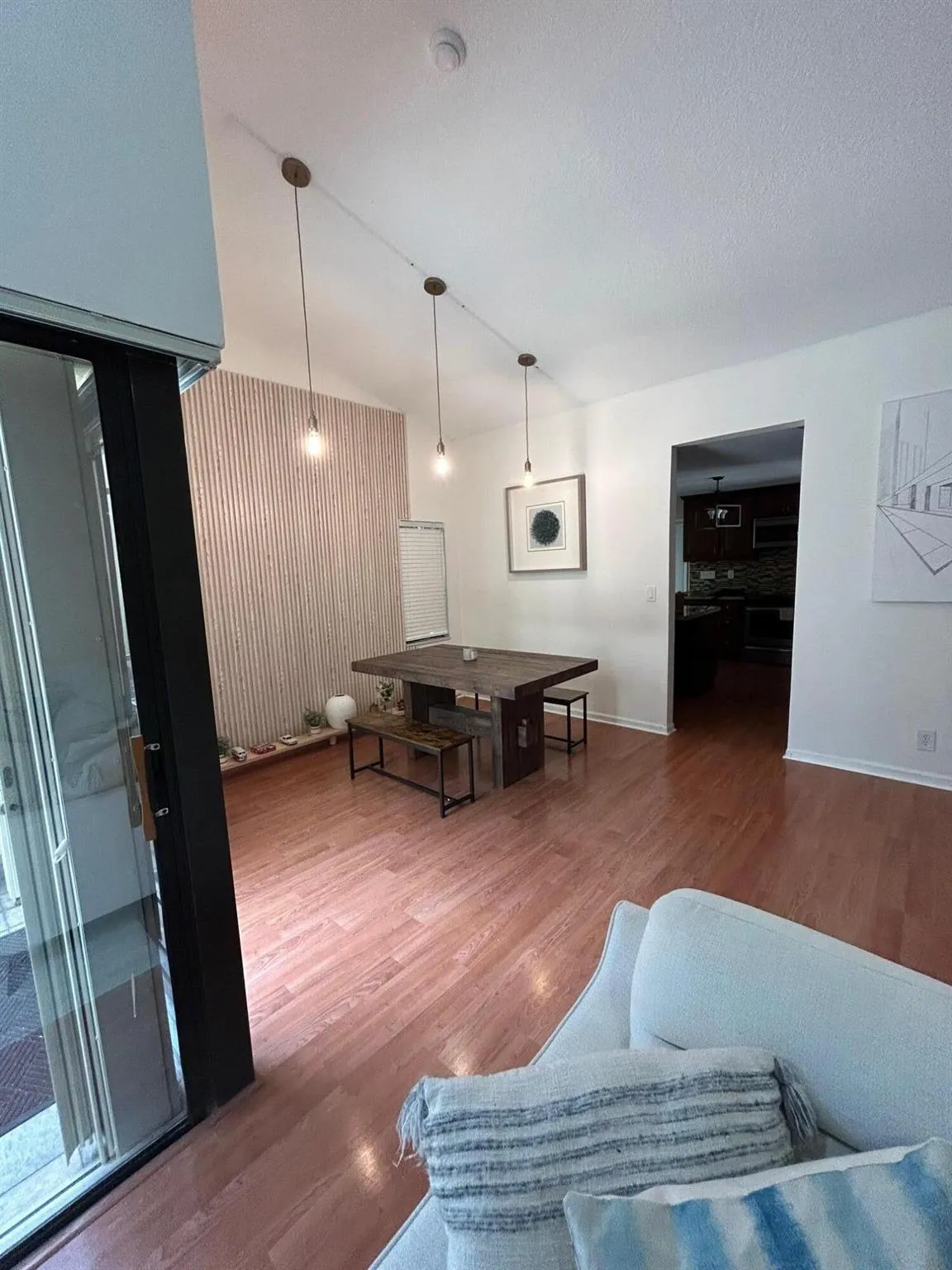 1330 NW 22nd Avenue