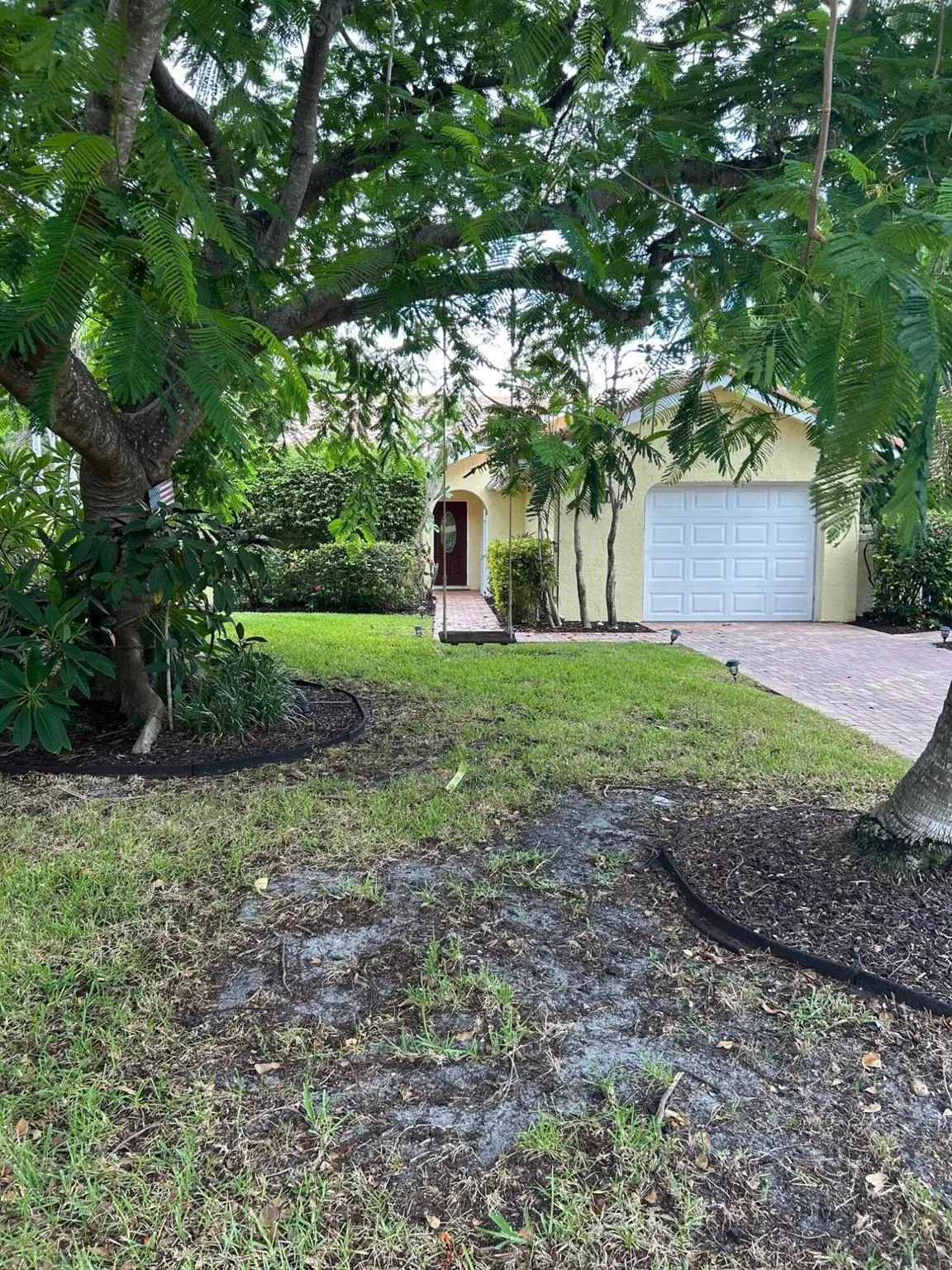1330 NW 22nd Avenue