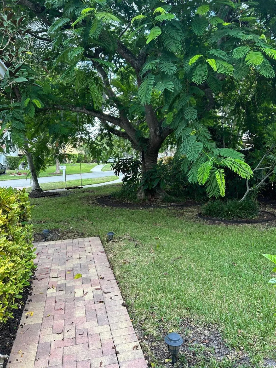 1330 NW 22nd Avenue