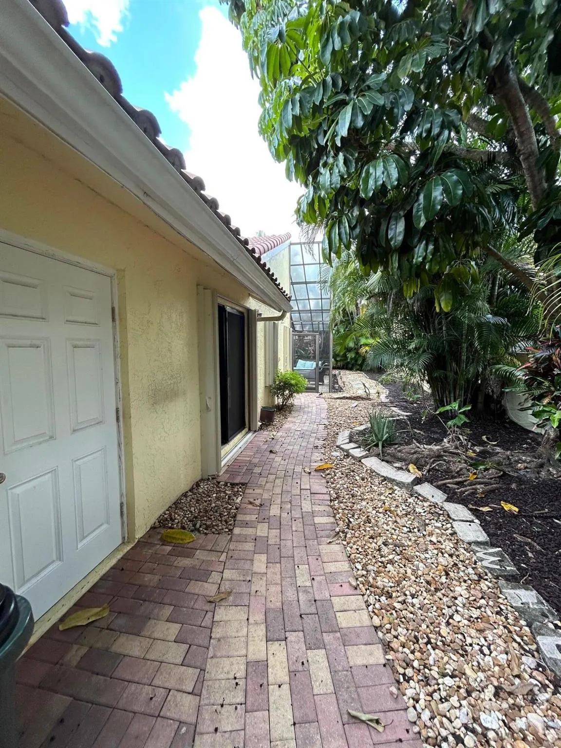1330 NW 22nd Avenue