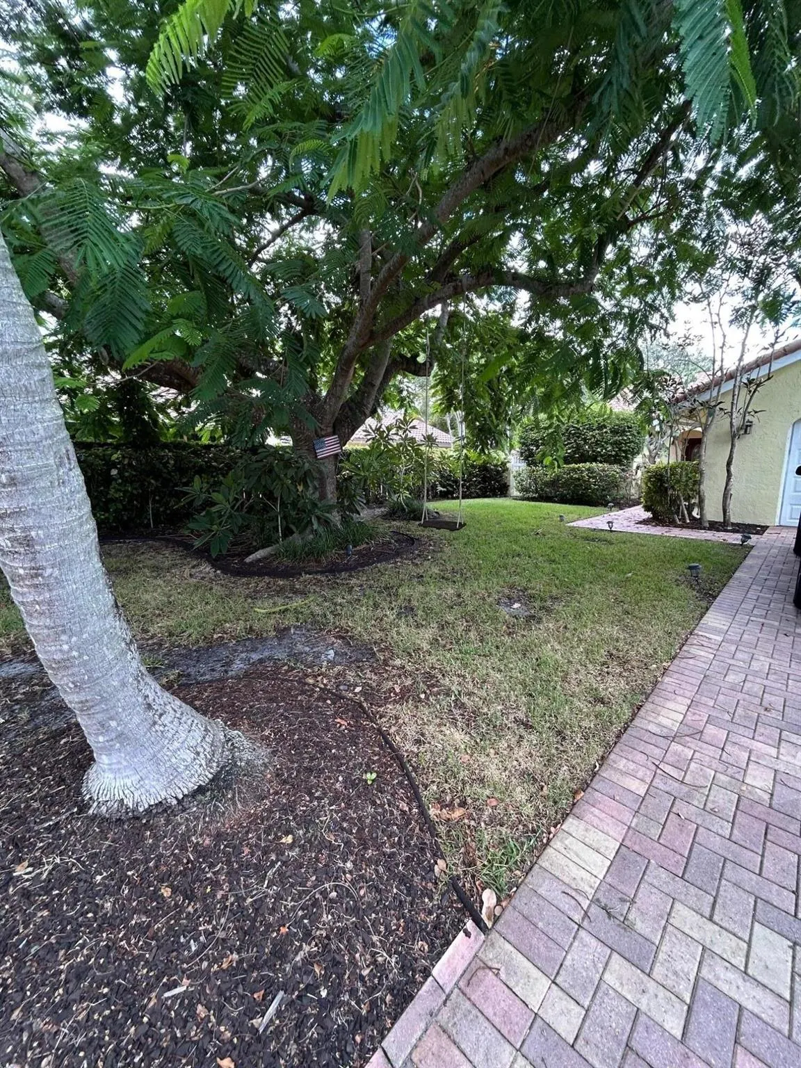 1330 NW 22nd Avenue