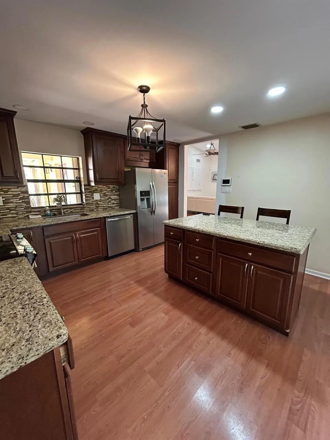 1330 NW 22nd Avenue