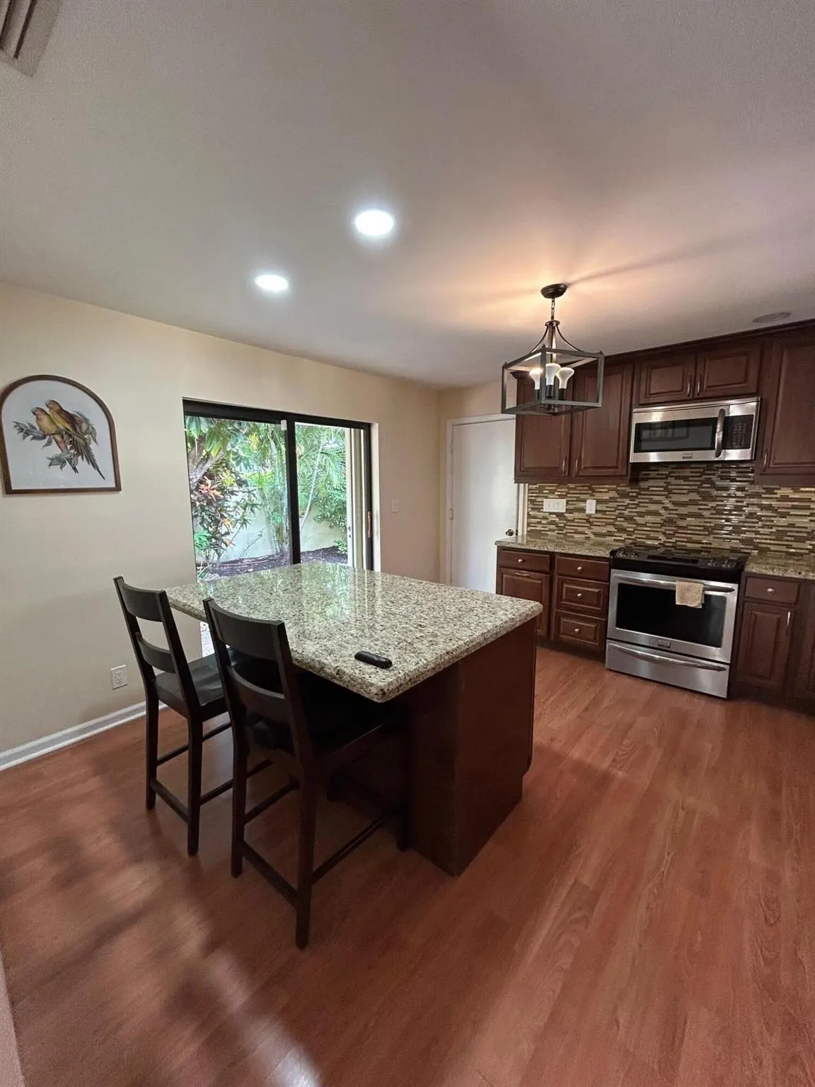 1330 NW 22nd Avenue