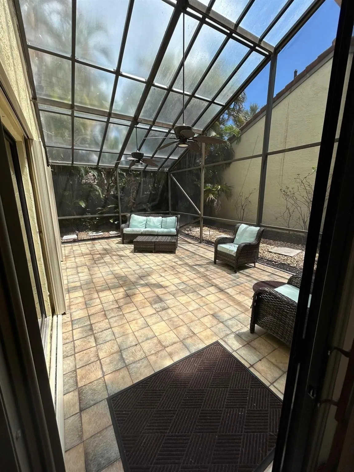 1330 NW 22nd Avenue