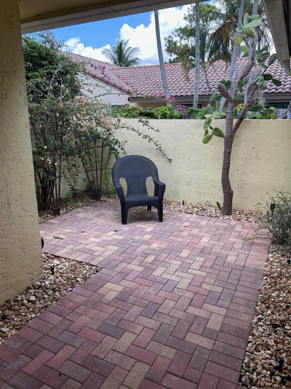 1330 NW 22nd Avenue