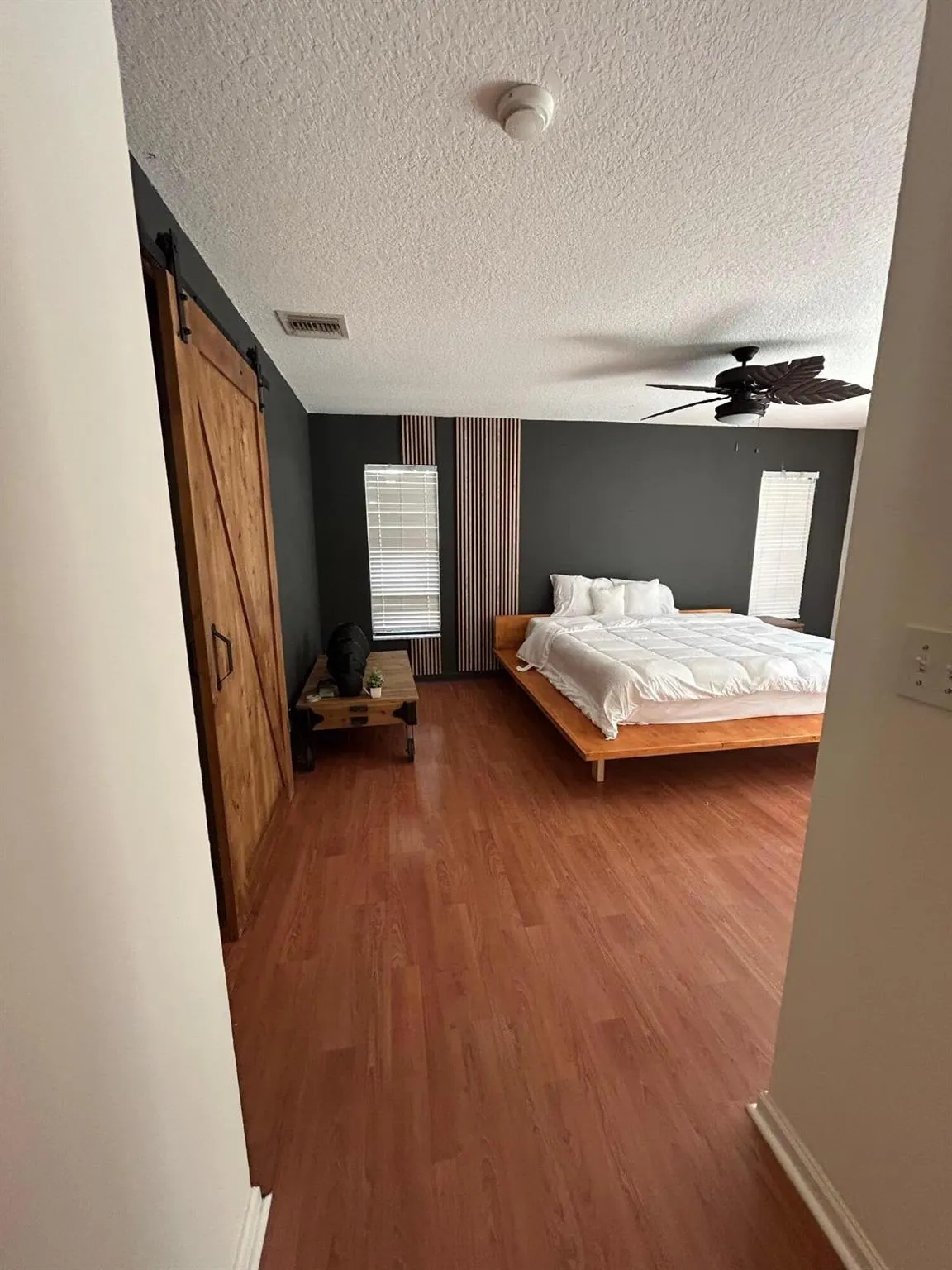 1330 NW 22nd Avenue