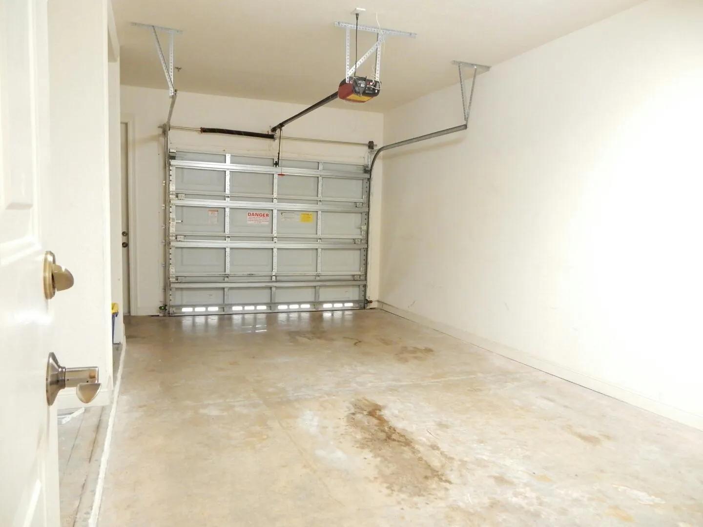 660 Amador Lane, #7