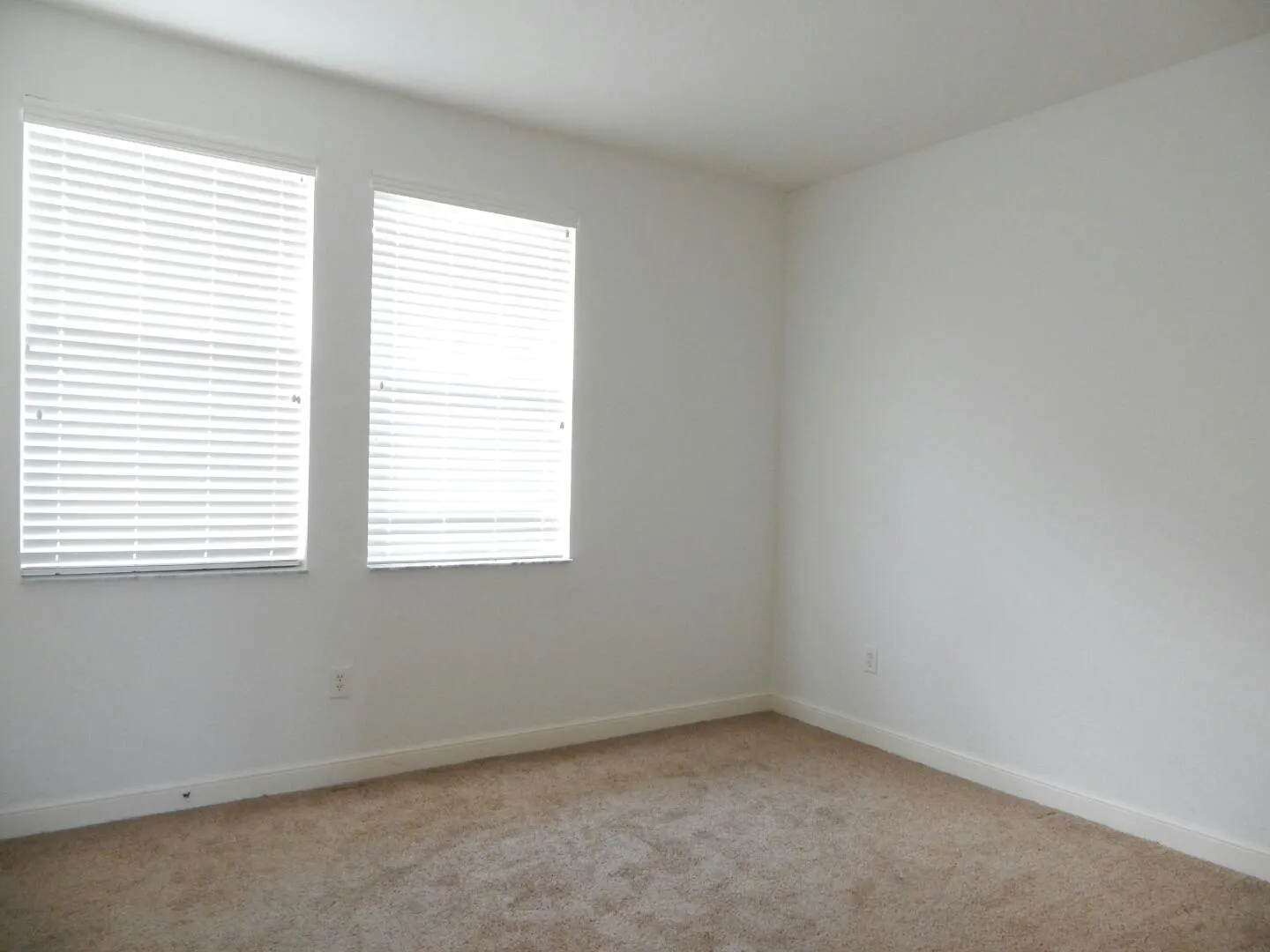 660 Amador Lane, #7