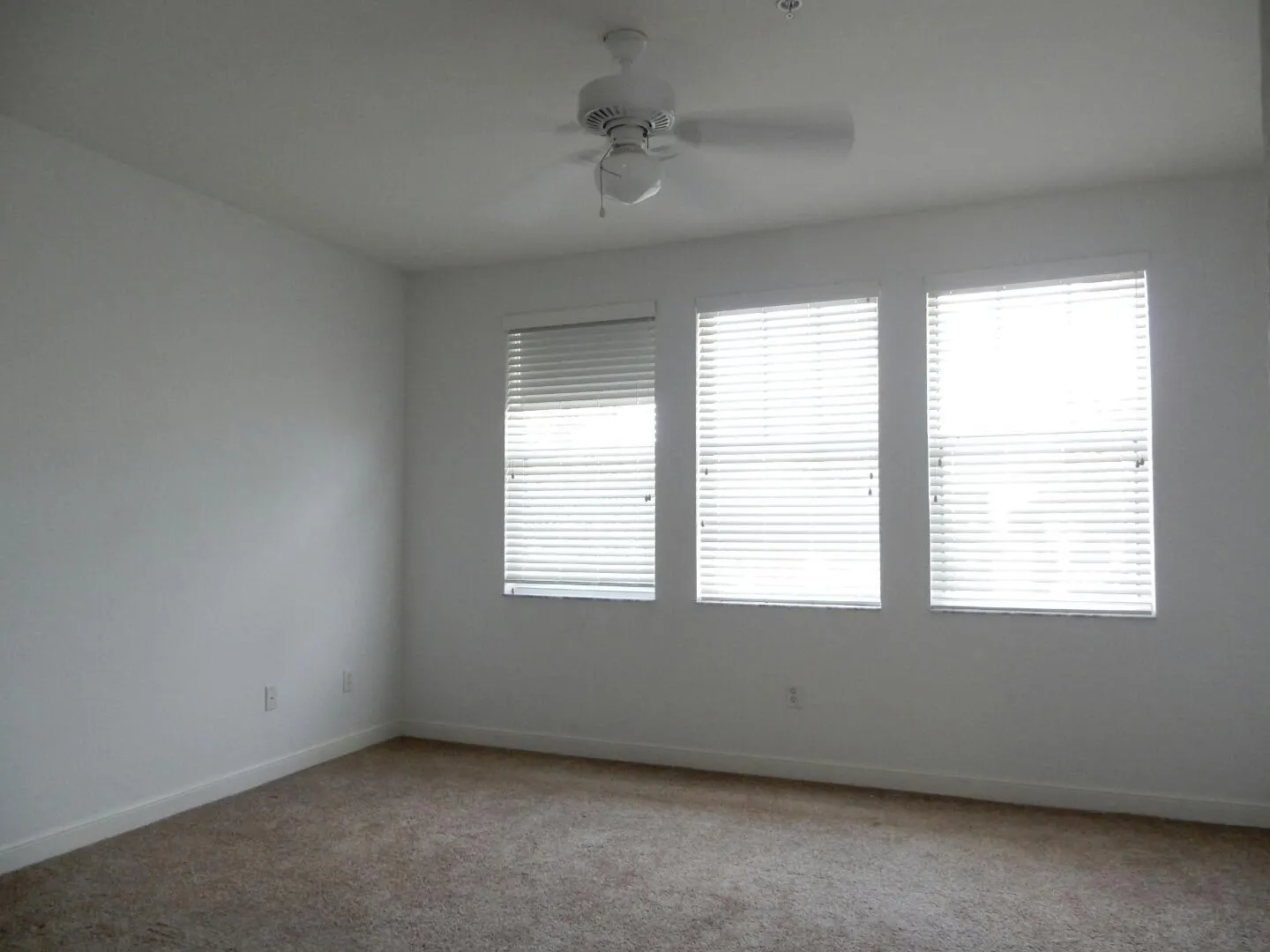 660 Amador Lane, #7