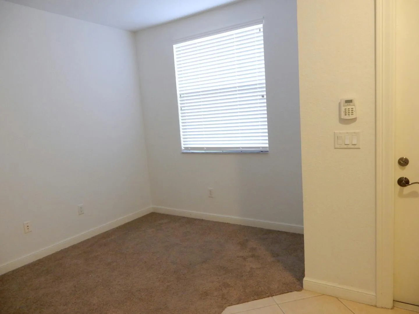 660 Amador Lane, #7