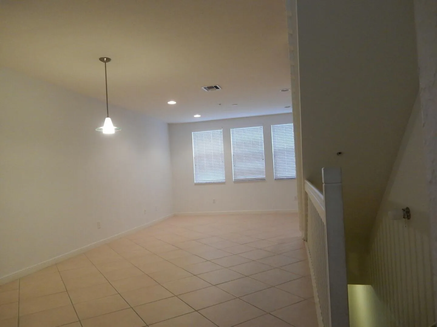 660 Amador Lane, #7