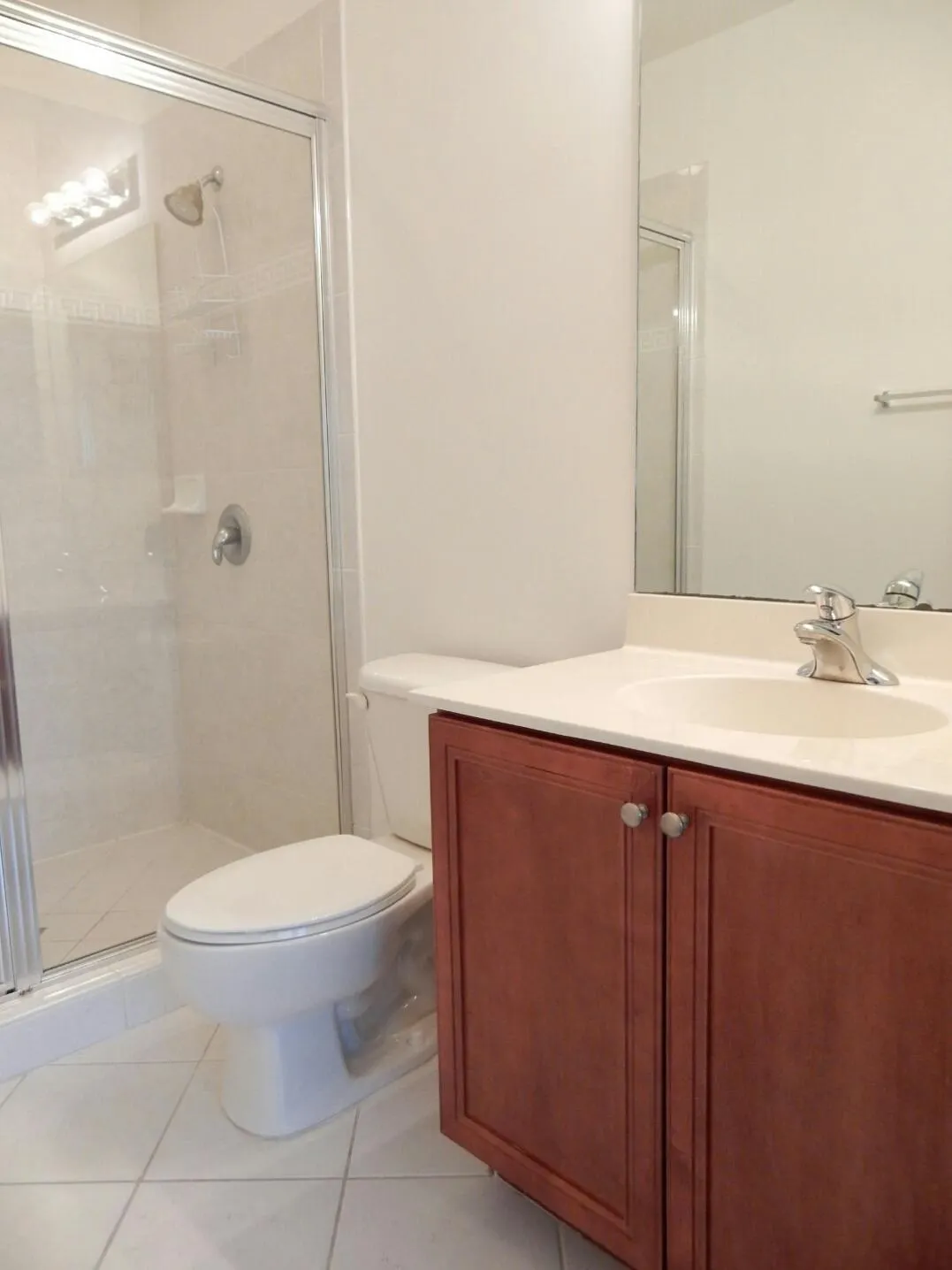 660 Amador Lane, #7